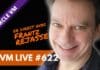 VM Live Frantz REJASSE