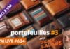 VM Live portefeuilles #3