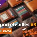Spécial Portefeuilles #3 avec Didier LADANE | VM Live VM Live portefeuilles #3