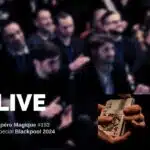 Apéro Magique #193 spécial Blackpool 2024