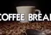 Coffee Break de Gentlemen's Magic
