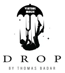 Drop de Thomas BADAR