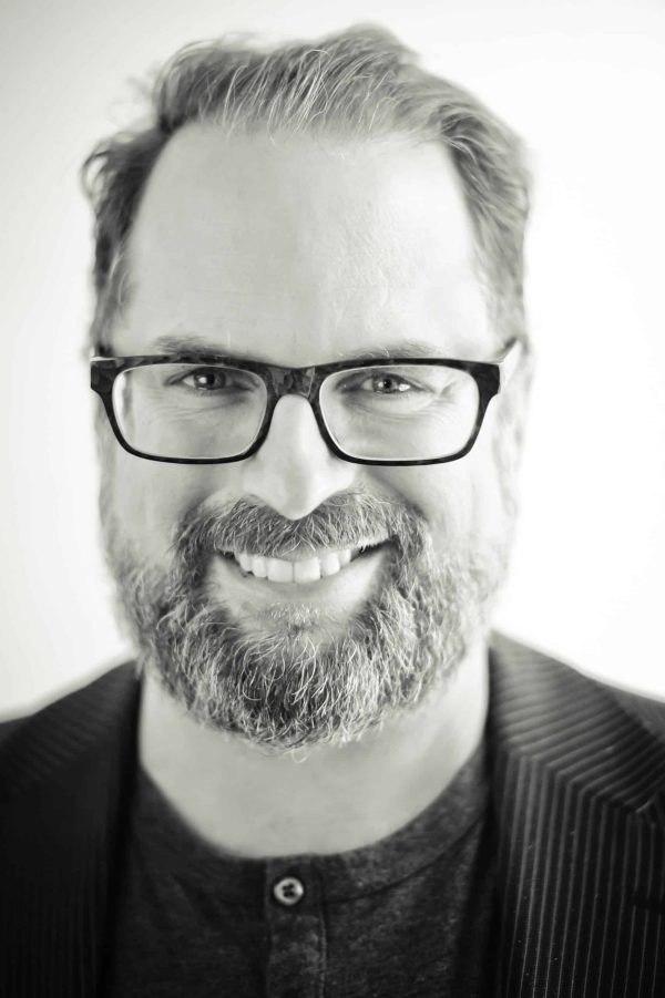 Michel HUOT