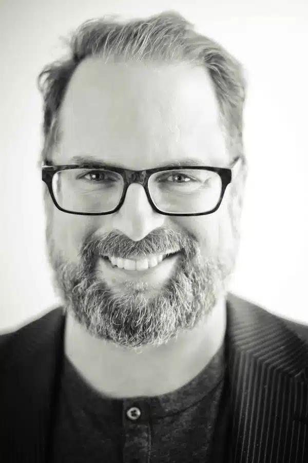 Michel HUOT