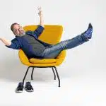 🔥 Bon Plan VM pour la Masterclass avec Michel HUOT Michel HUOT