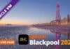 VM Live Blackpool 2024