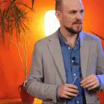 Swami GIF