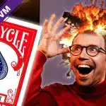 🔥 Bicycle Rider Back marquées de Ondřej PSENICKA – Bon Plan VM 🔥 Bicycle Rider Back marquées de Ondřej PSENICKA - Bon Plan VM