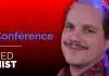 Conférence en ligne avec Red NIST