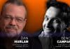 Masterclass Harlan Campana