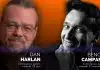 Masterclass Harlan Campana