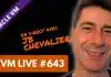 VM Live JB CHEVALIER