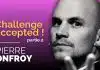 challenge accepted! – partie 2 de féodor