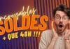 soldes (2)