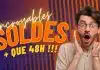 soldes (2)