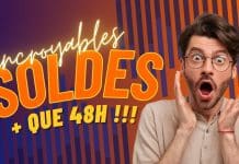soldes (2)