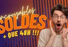 soldes (2)