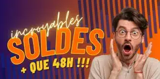 soldes (2)