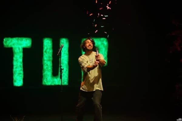 Jérémy Reners