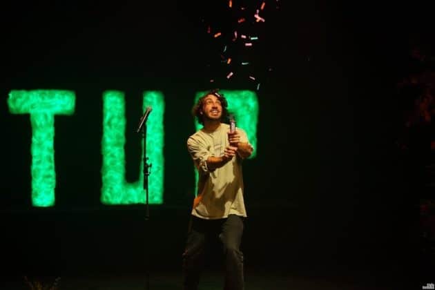 Jérémy Reners
