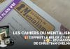 les cahiers du mentalisme bon plan vm (1)