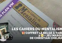 les cahiers du mentalisme bon plan vm (1)