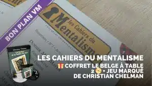 les cahiers du mentalisme bon plan vm (1)