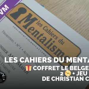 les cahiers du mentalisme bon plan vm (1)