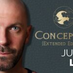 🔥 Concept #1 de Julien LOSA – souscription exceptionnelle Concept #1 de Julien LOSA