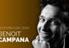 masterclass 2024 de benoit campana