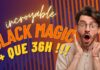 🔥 De 30 à 50% – VM Black Magic 🎁 black magic 2024 (1)