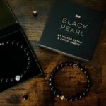 Black Pearl de Victor ZATKO