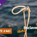 461 enclavements 1 mp4.scrubthumb