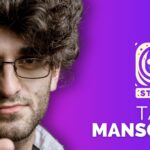 ✅ Stasis de Taha MANSOUR enfin disponible stasis de taha mansour