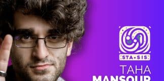 stasis de taha mansour