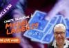 vm live carte blanche lageois 6