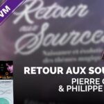 ✅ Une véritable bible que tout magicien devrait posséder prestidigitation – retour aux sources de pierre guedin & phillippe billot bon plan vm