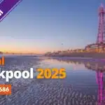 vm live blackpool 2025