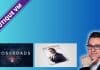 Billy DEBU dans la boutique VM