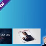 La magie de Billy DEBU est sur VM Billy DEBU dans la boutique VM