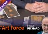 C'Art Force de Paul PICHARD - Bon Plan VM