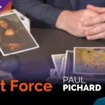 C'Art Force de Paul PICHARD - Bon Plan VM