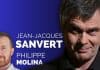 conférence de jean jacques sanvert | bon plan vm