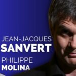 conférence de jean jacques sanvert | bon plan vm