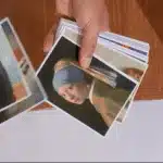 kamel gif (2)