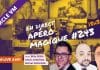vm-live-691-apero-magique-243