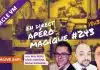 vm-live-691-apero-magique-243