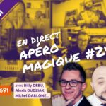 vm-live-691-apero-magique-243