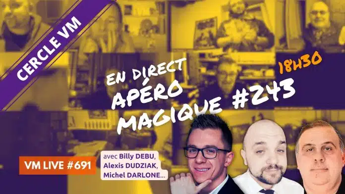 vm-live-691-apero-magique-243