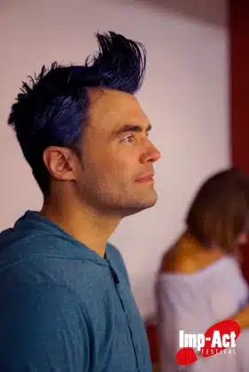 yann lejeune